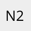 NY Jets 2246