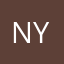 NY2863