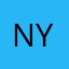 NY8W