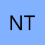 NYC Hebrew Teacher