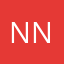 NYC Nutritionist