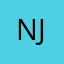 NYC news junky