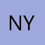 NYC11111111