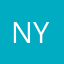 NYCButterfly24