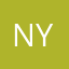 NYCD101