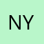 NYCDocMom