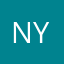 NYCMediaMix