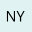 NYCNICKK