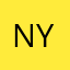NYCNYC111
