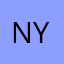 NYCProud