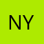 NYC_MyGuy