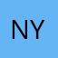 NYCattorney
