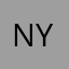 NYCduderocksteady