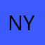 NYCfoodie212