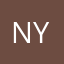 NYCgal929