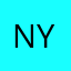 NYCskpe