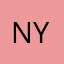 NYDC01