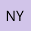NYGIRL1155