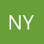 NYHoosier