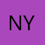 NYIllustrator