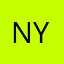 NYNM13