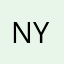NYPR13