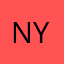NYREVIEWR