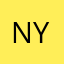 NYTinCT
