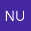 NYU No Yeet University