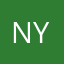 NYUtechy