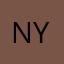 NYY