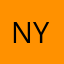 NYcheese250
