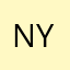 NYjet1962