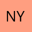 NYviewer