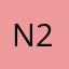 NZ Review 2331