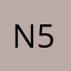 NZ Shopper 56