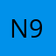 NZ guest 91