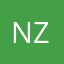 NZ11