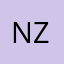 NZ119