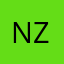 NZ1900