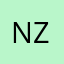 NZ275x