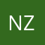 NZA97