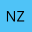 NZALF