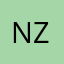 NZAU1984