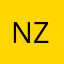 NZBoatie