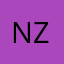 NZBuzz00