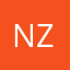 NZCSA