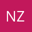 NZChook