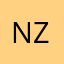 NZCory