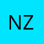 NZCountryGrrl